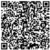 review qr code